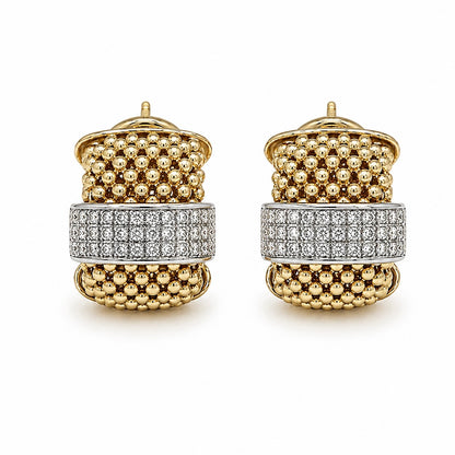 ORSAY Earrings