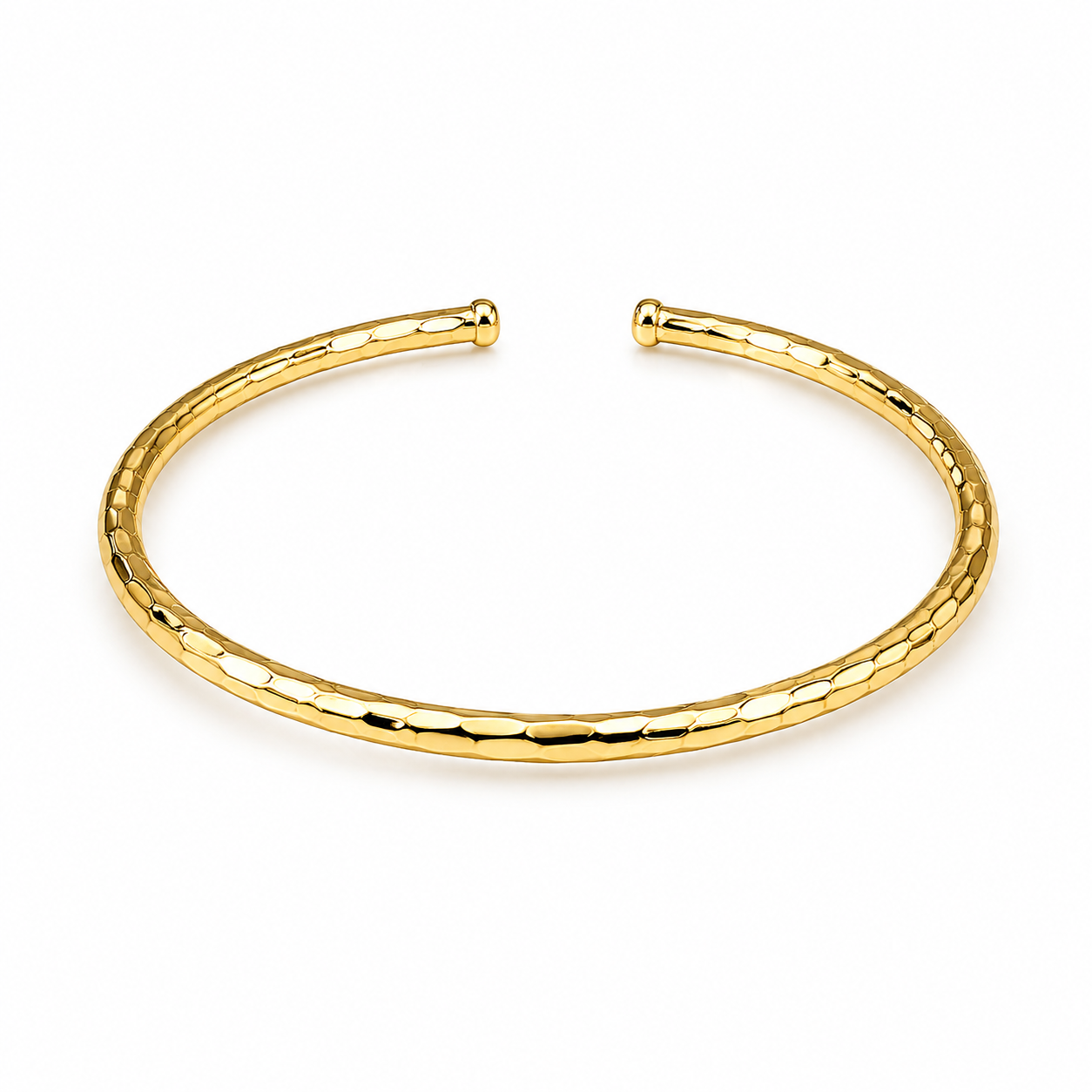 PIGALLE Bracelet