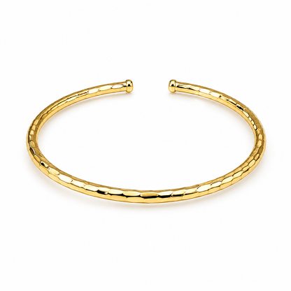 PIGALLE Bracelet