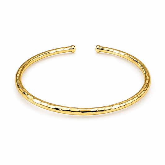 PIGALLE Bracelet