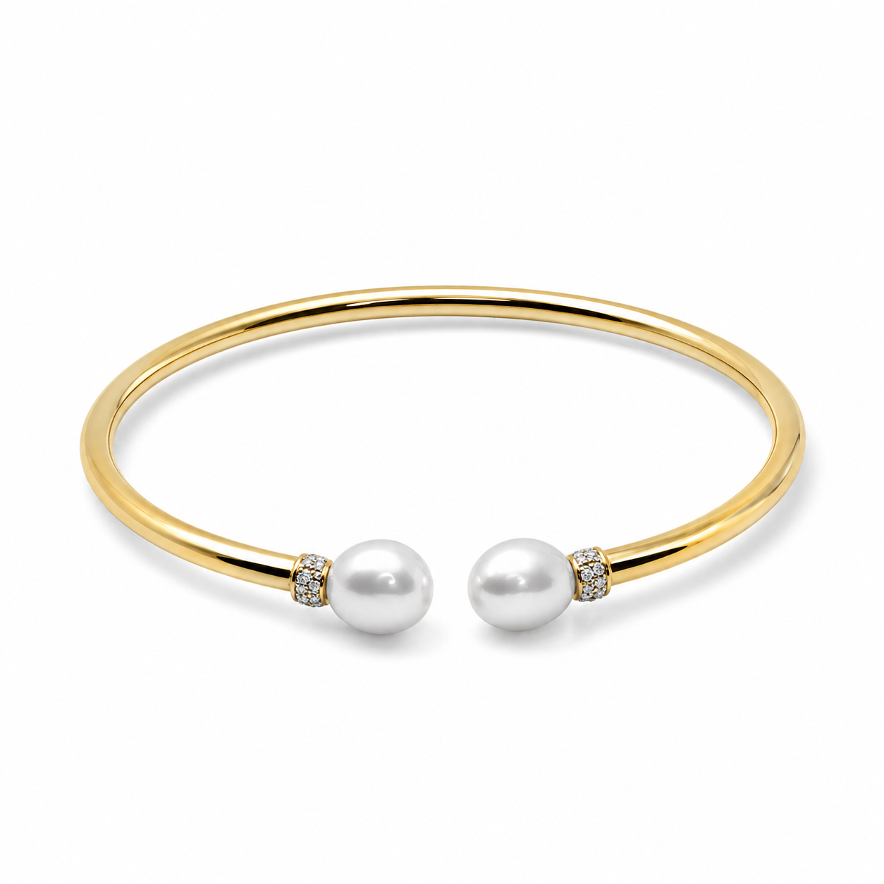 RIVOLI Bracelet