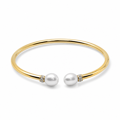 RIVOLI Bracelet