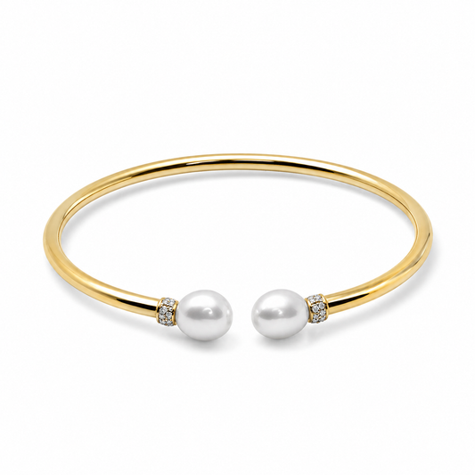 RIVOLI Bracelet