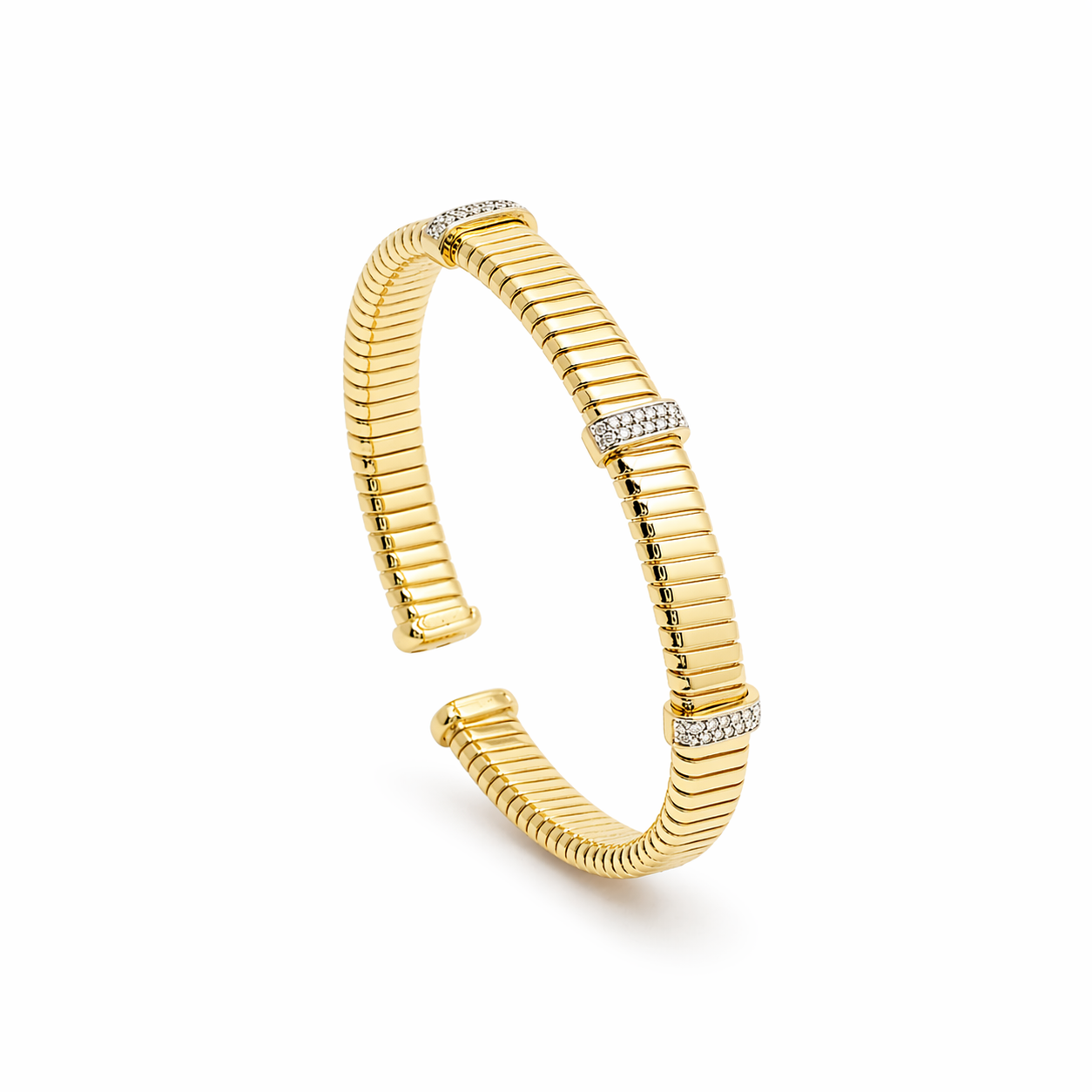 SAINT-GERMAIN Bracelet