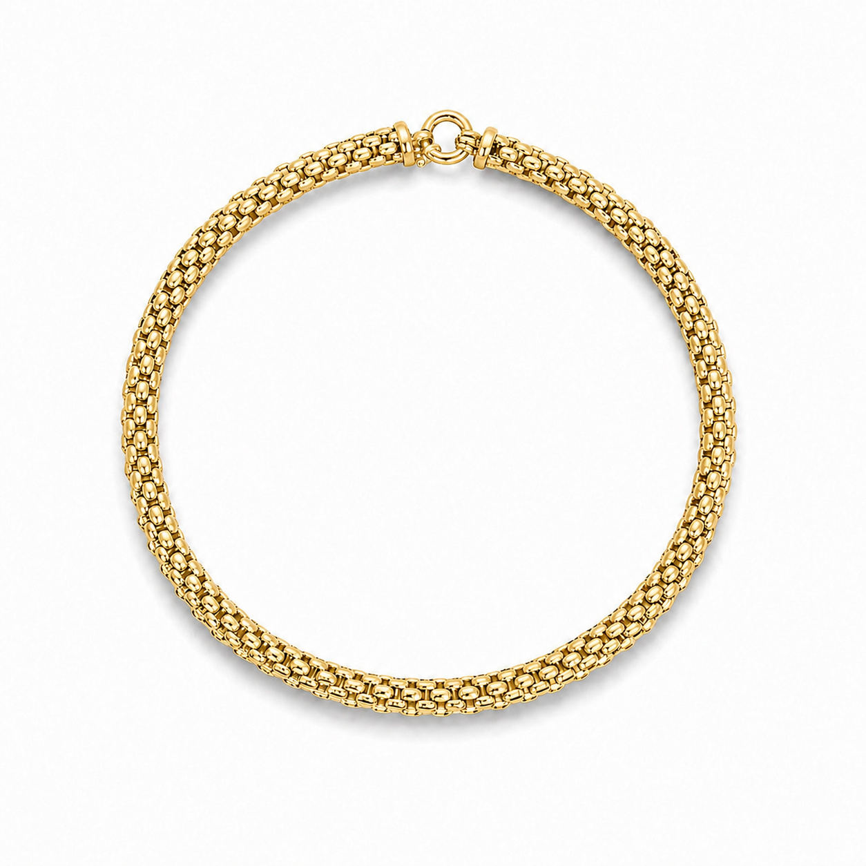 SAINT-HONORÉ Necklace