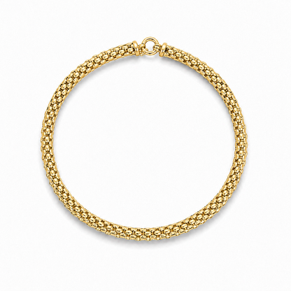 SAINT-HONORÉ Necklace