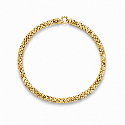 SAINT-HONORÉ Necklace