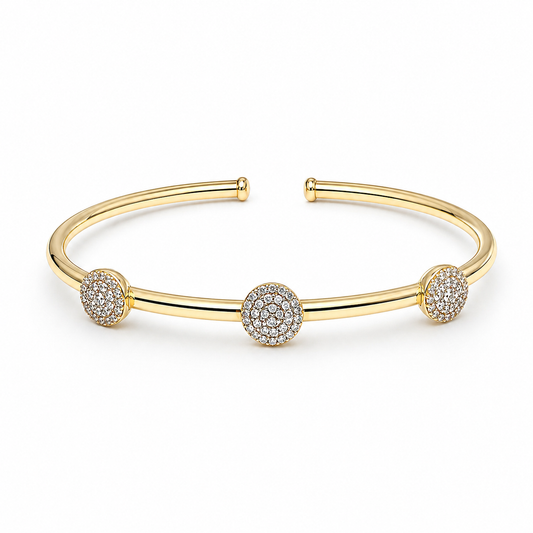 SEINE Bracelet