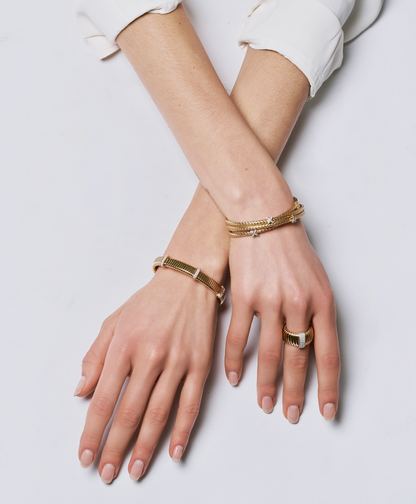 Bracelet SAINT-GERMAIN
