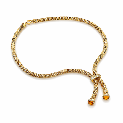 Collier VENDÔME