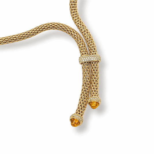 VENDÔME Necklace